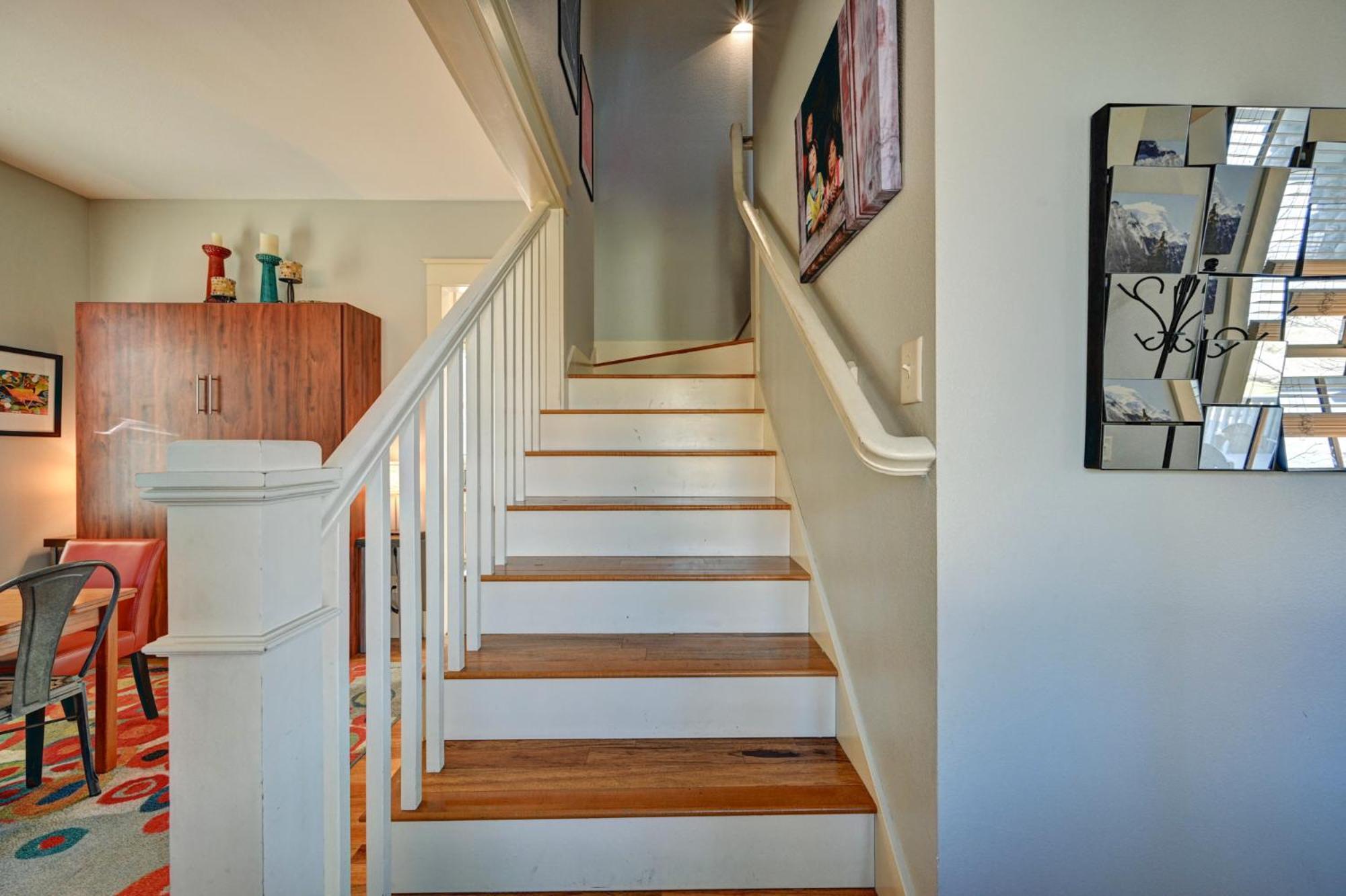 South Main Residences By Surf Buena Vista